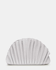 DELMAR BAG WHITE