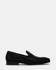 BANNOCH RHINESTONES