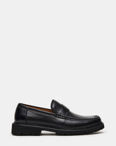 BRODIE BLACK
