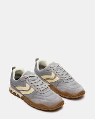 HORIZON GREY