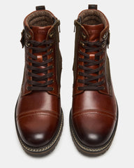 REID COGNAC