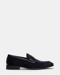 YARDLY BLACK VELVET