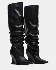 DISTORTION BLACK