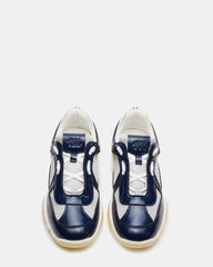 DUSTIN NAVY