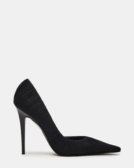 ELEGANT BLACK