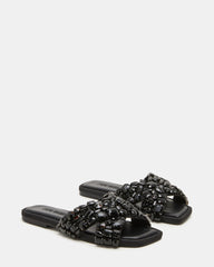 LEVITY BLACK