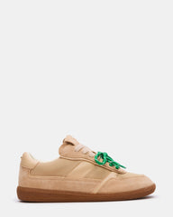 SPORTY SAND
