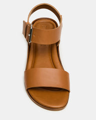 VAEDA COGNAC LEA