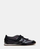 VIPER BLACK