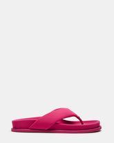ZINNIA PINK