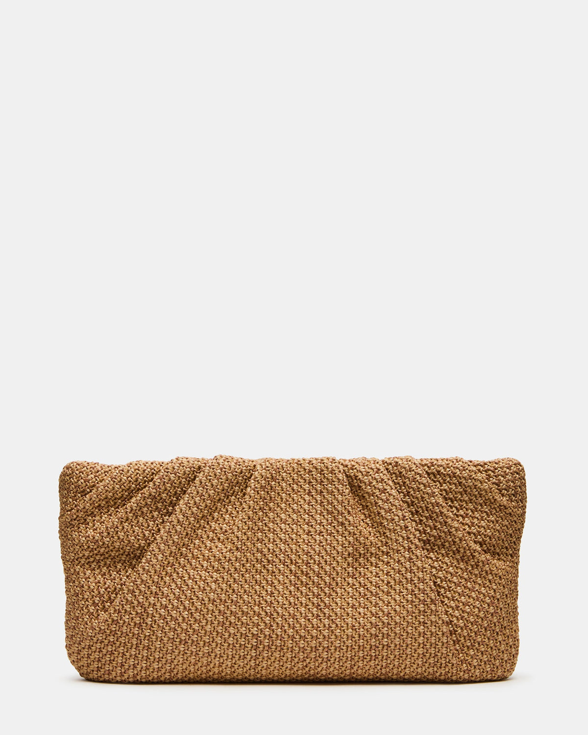 TULUM BAG NATURAL