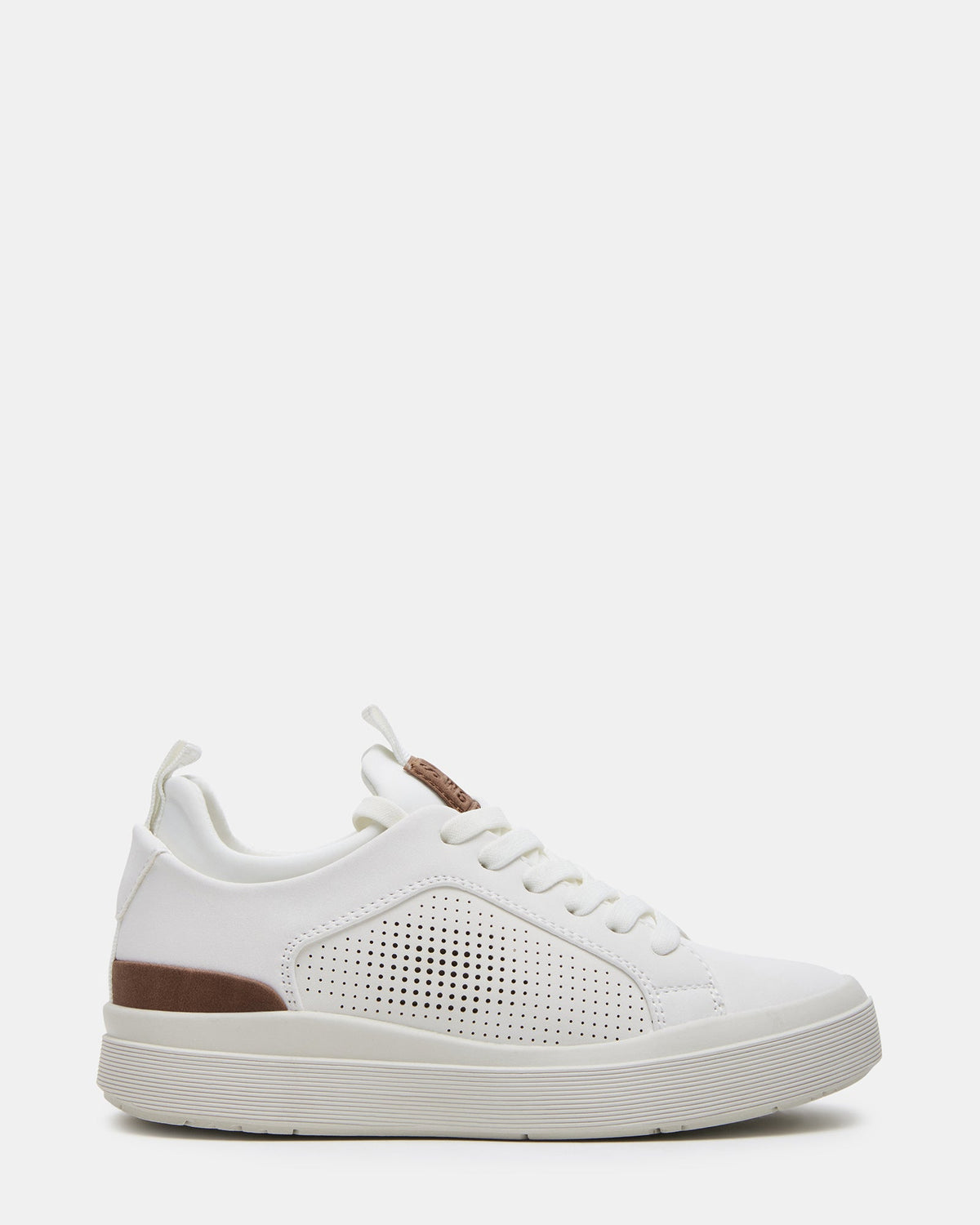 KIDS' OASYS WHITE