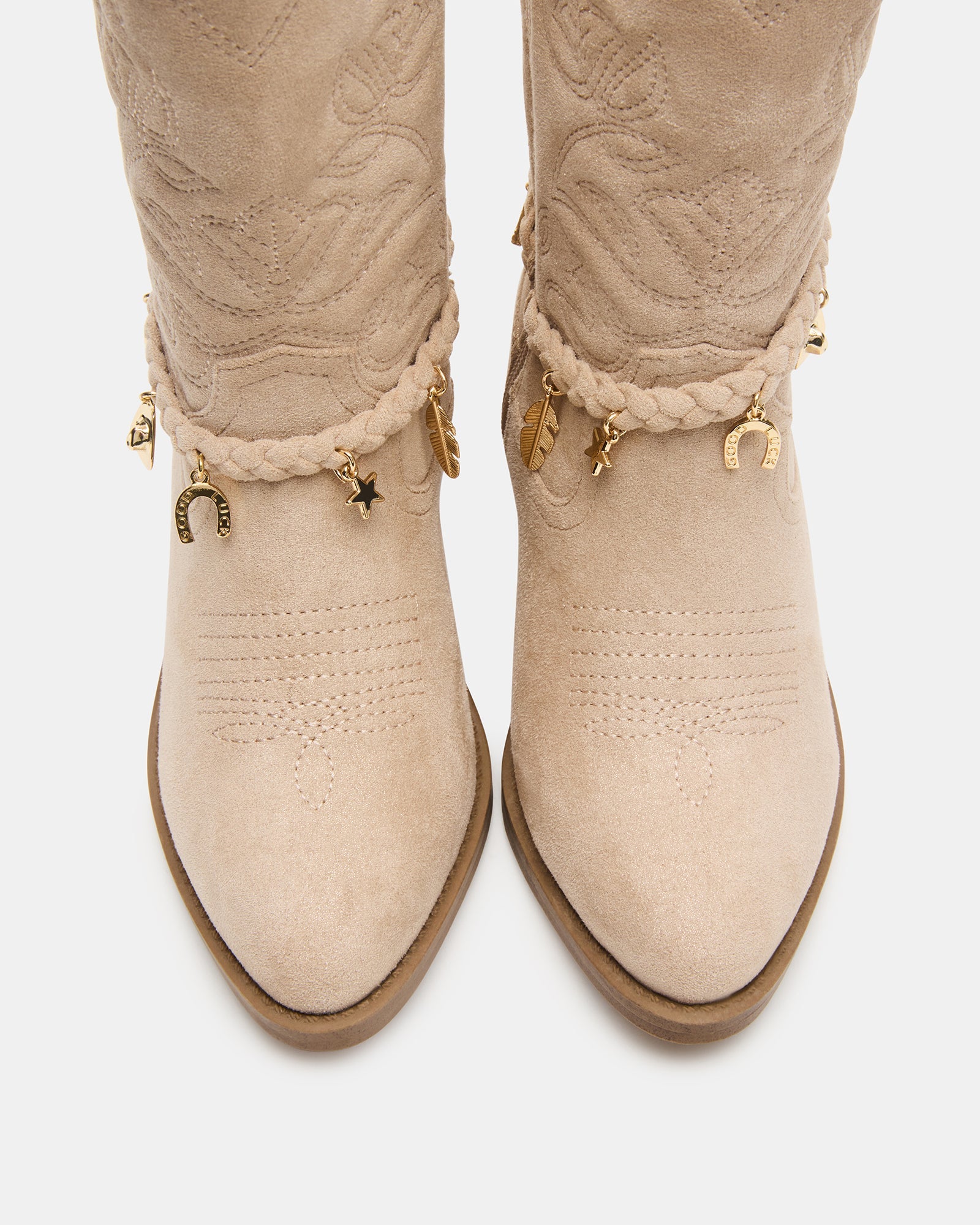 KIDS' LEANA SAND