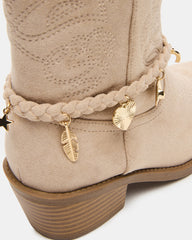 KIDS' LEANA SAND