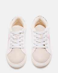 KIDS' REZUME WHITE MULTI