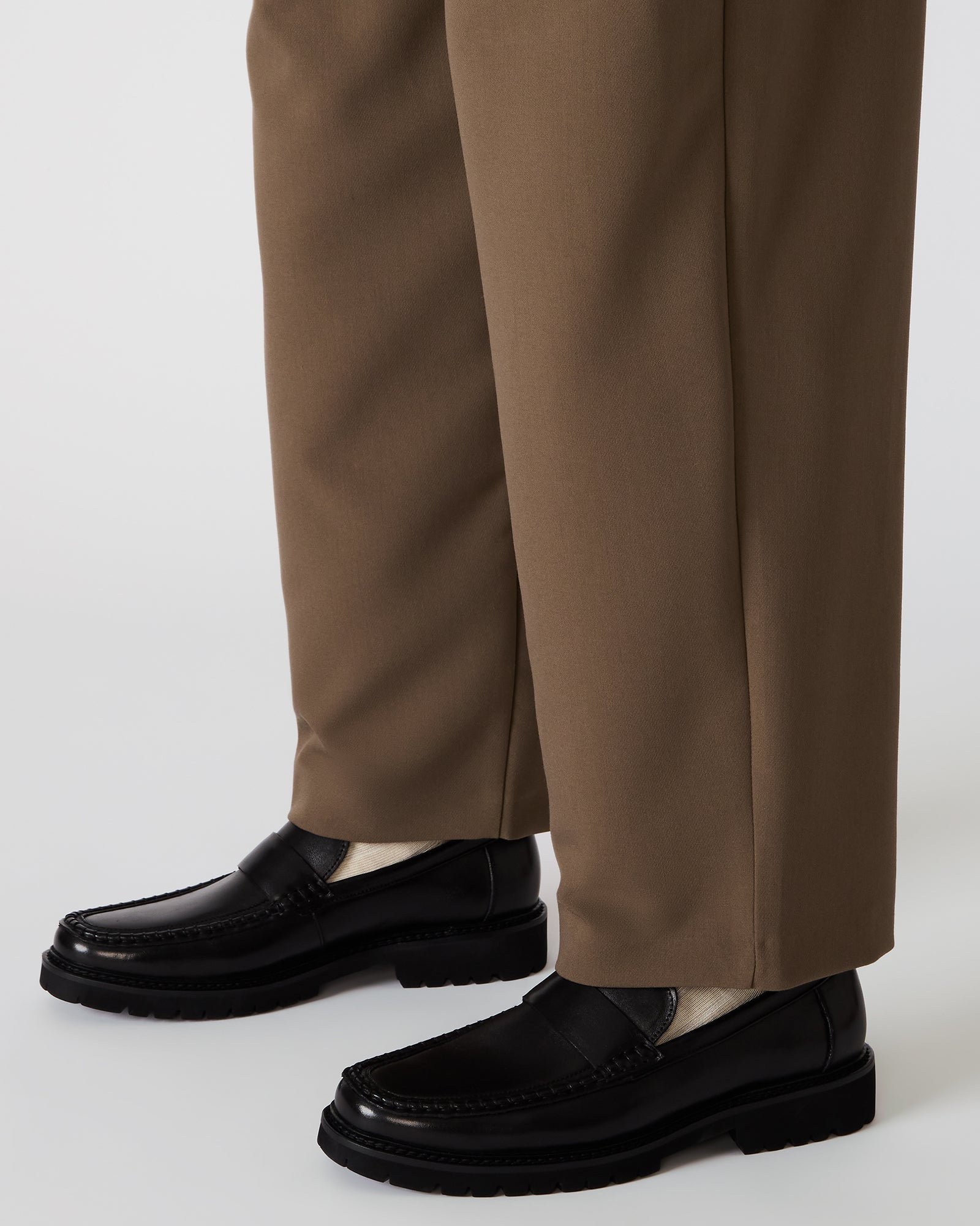 BRODIE BLACK