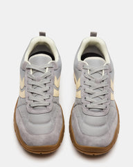 HORIZON GREY
