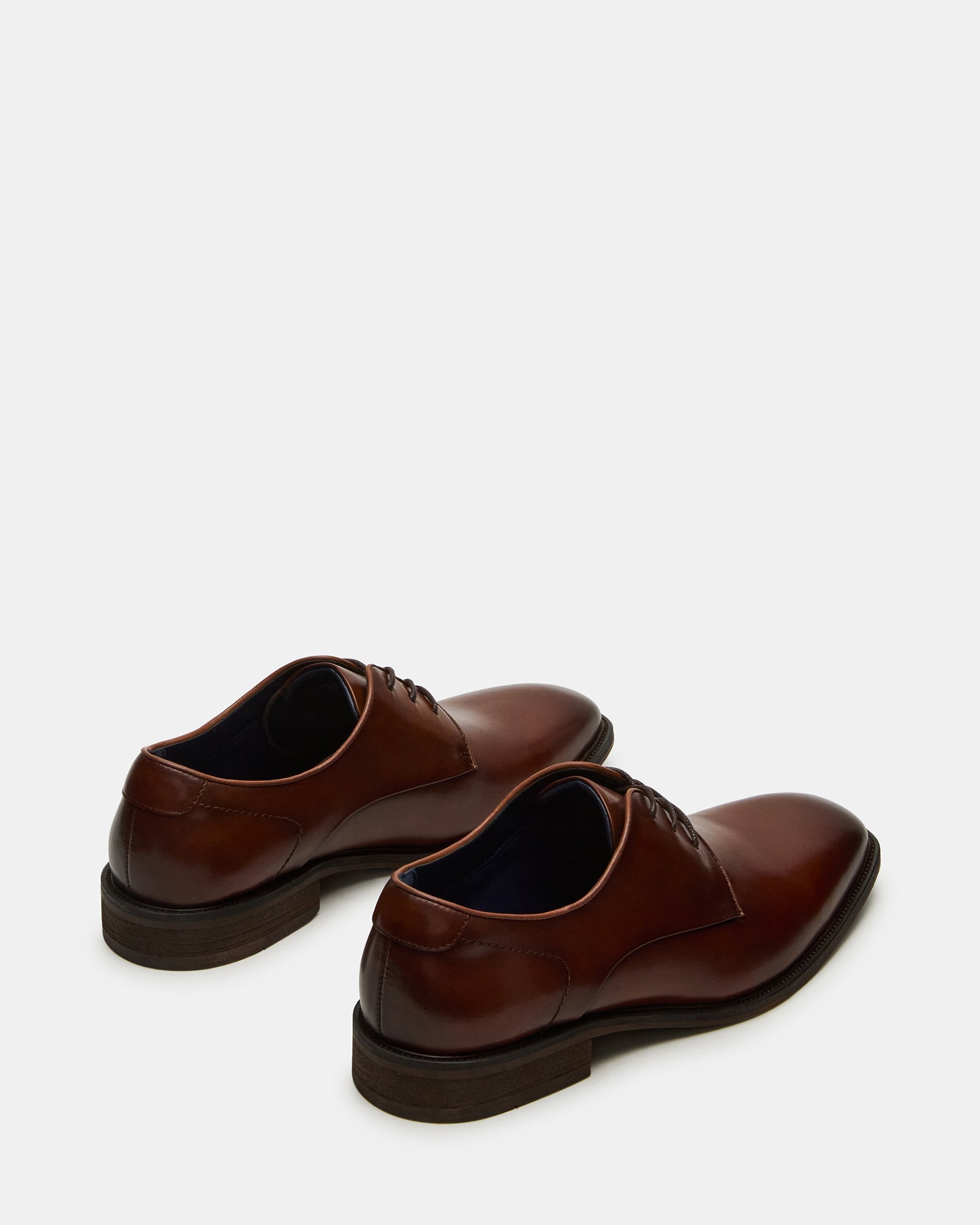 LELAND TAN LEATHER