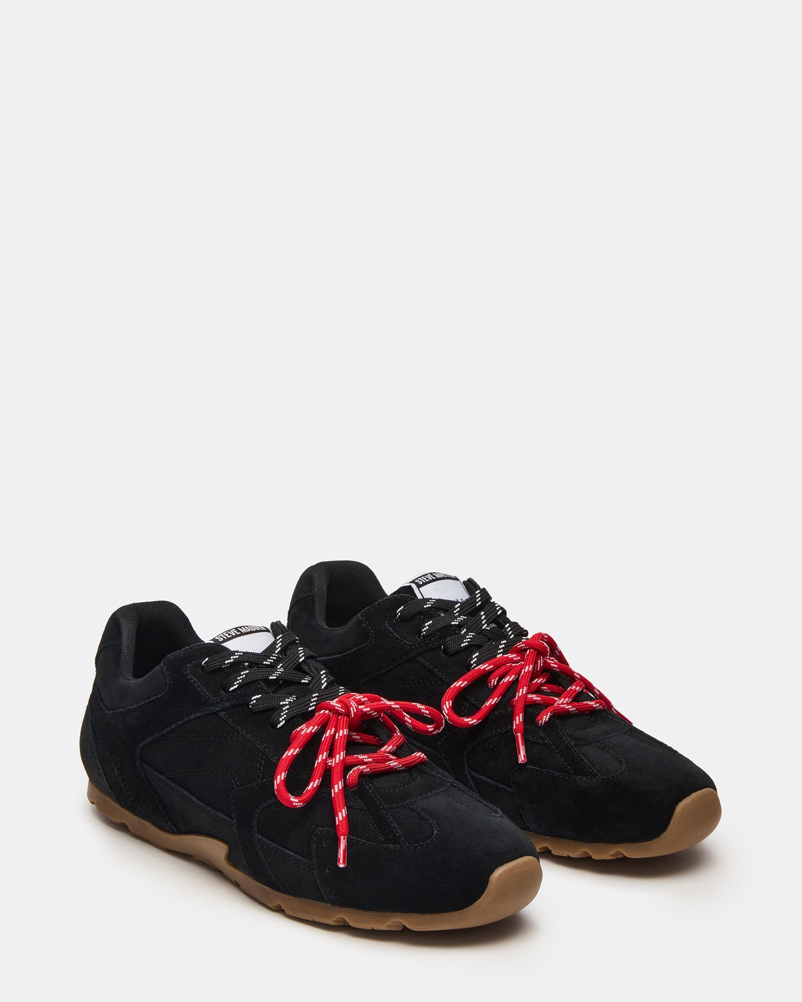 MIDAS BLACK MULTI