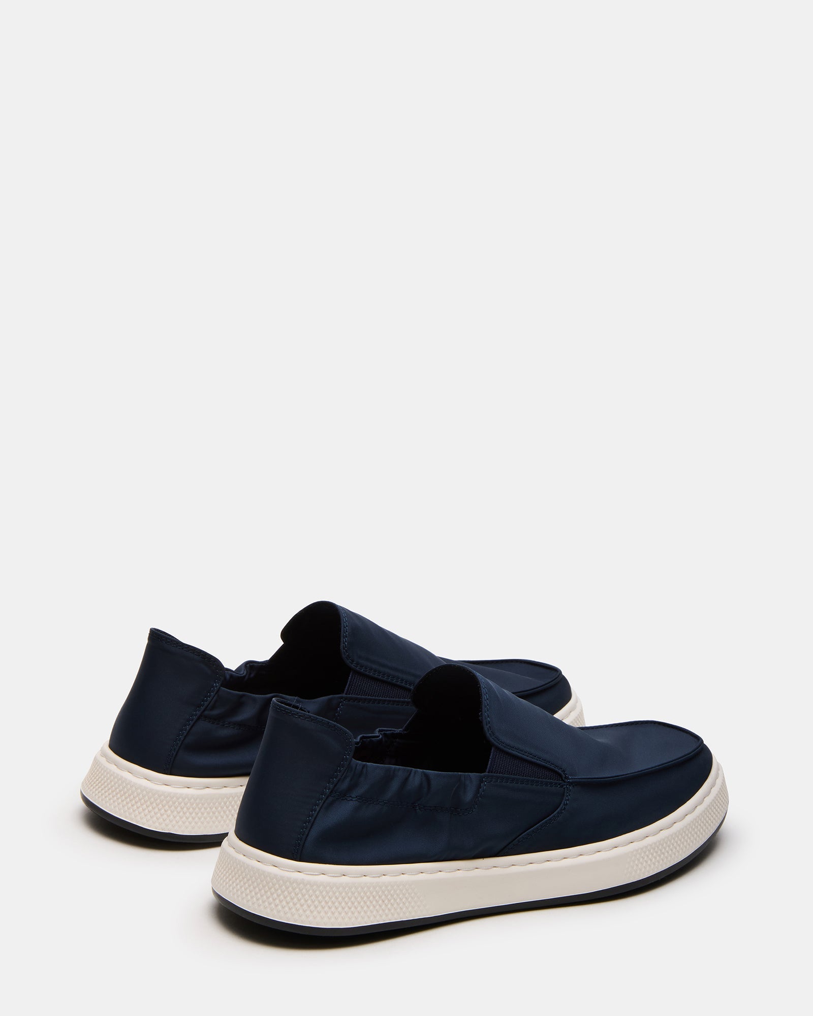 NELLIS NAVY