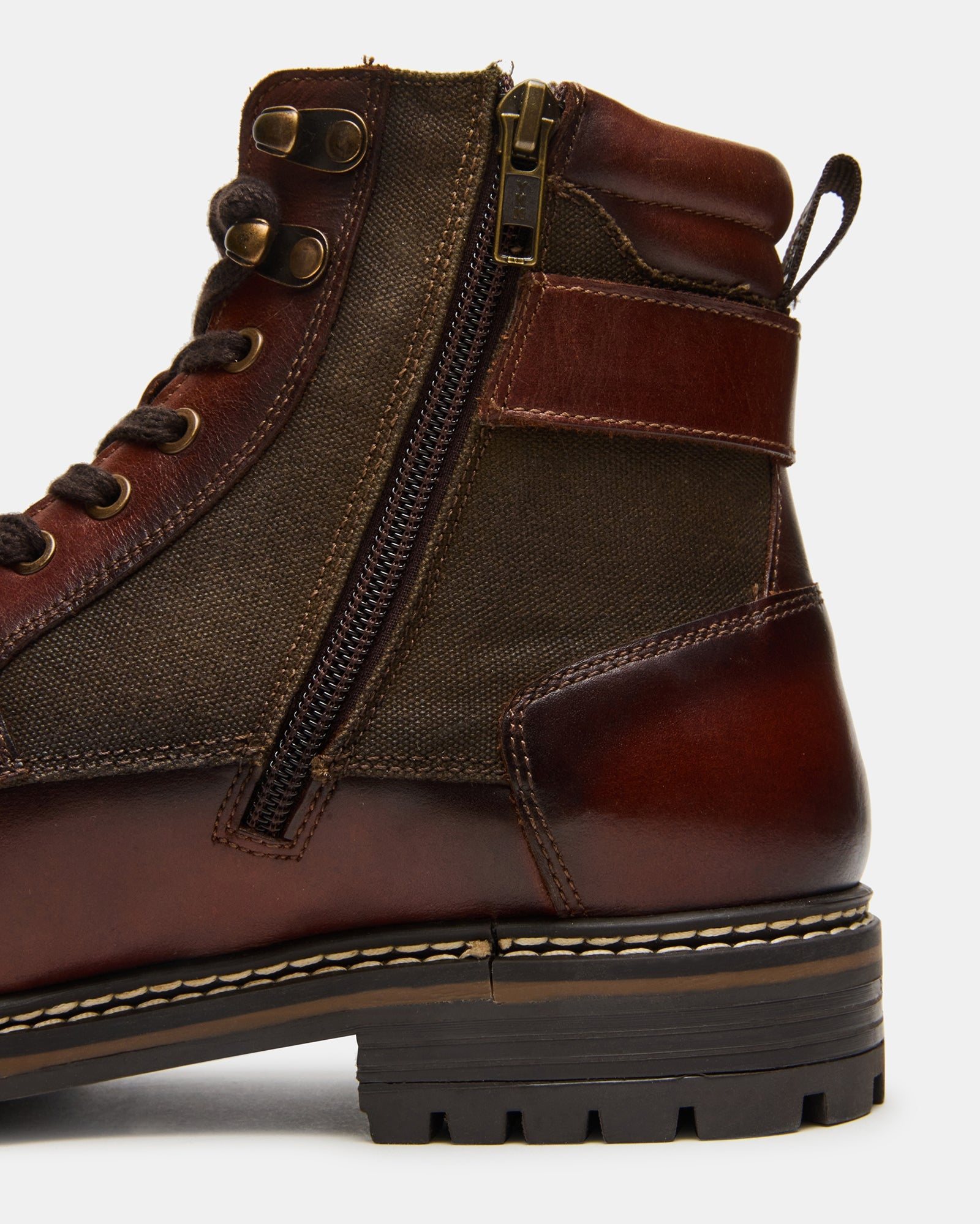 REID COGNAC