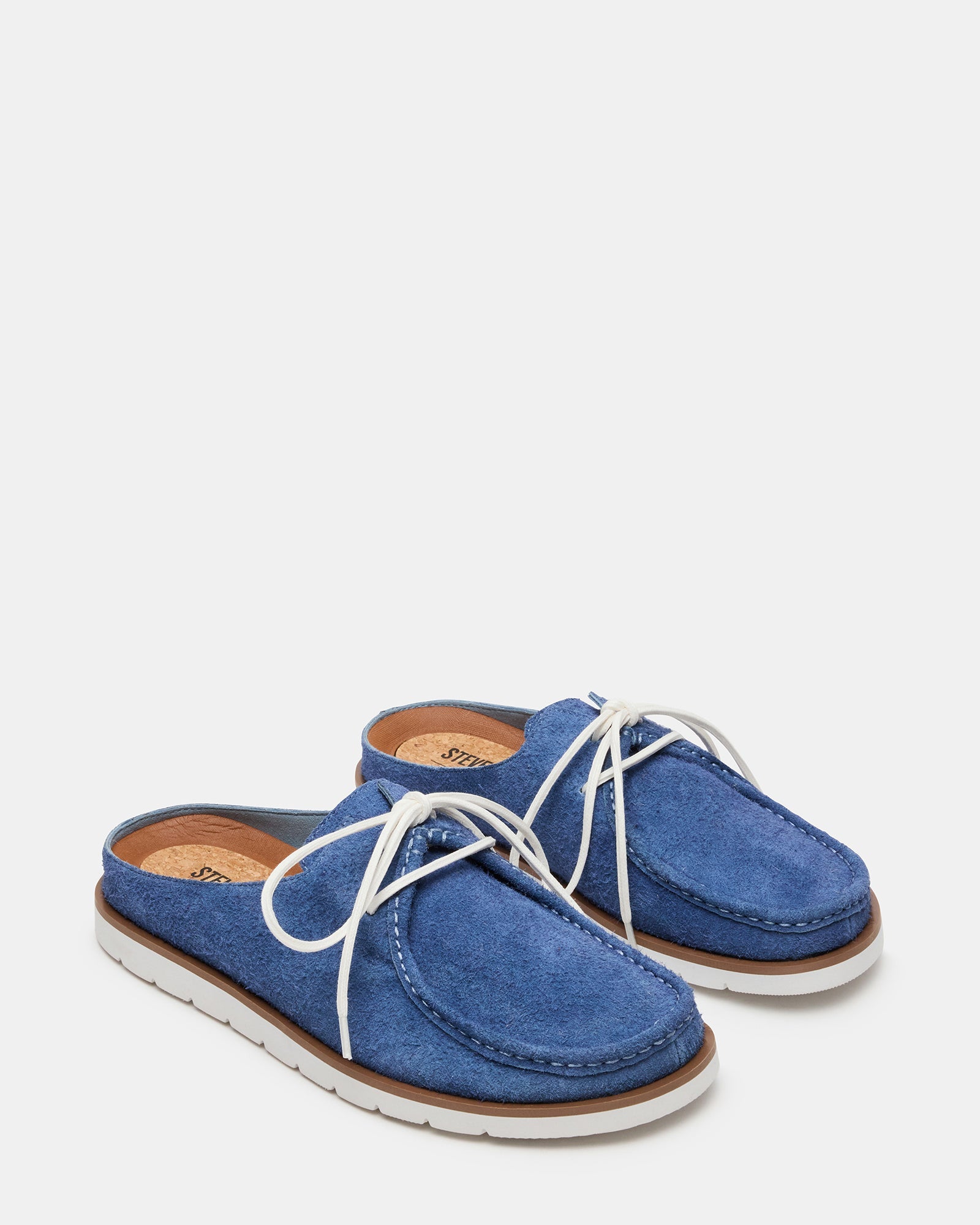 SAILOR BLUE
