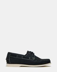ZEPHYR NAVY