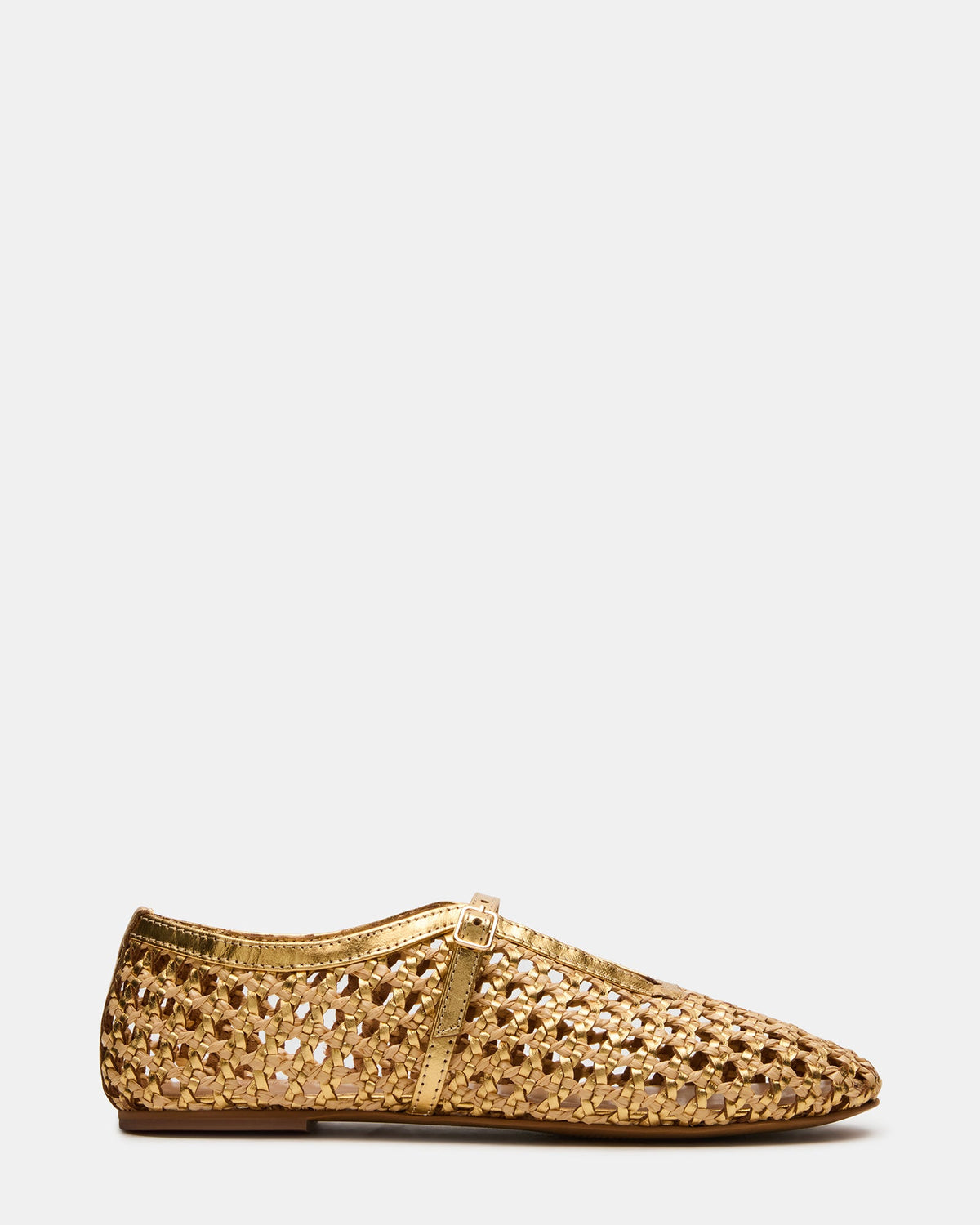 BELLISSIMA GOLD MULTI