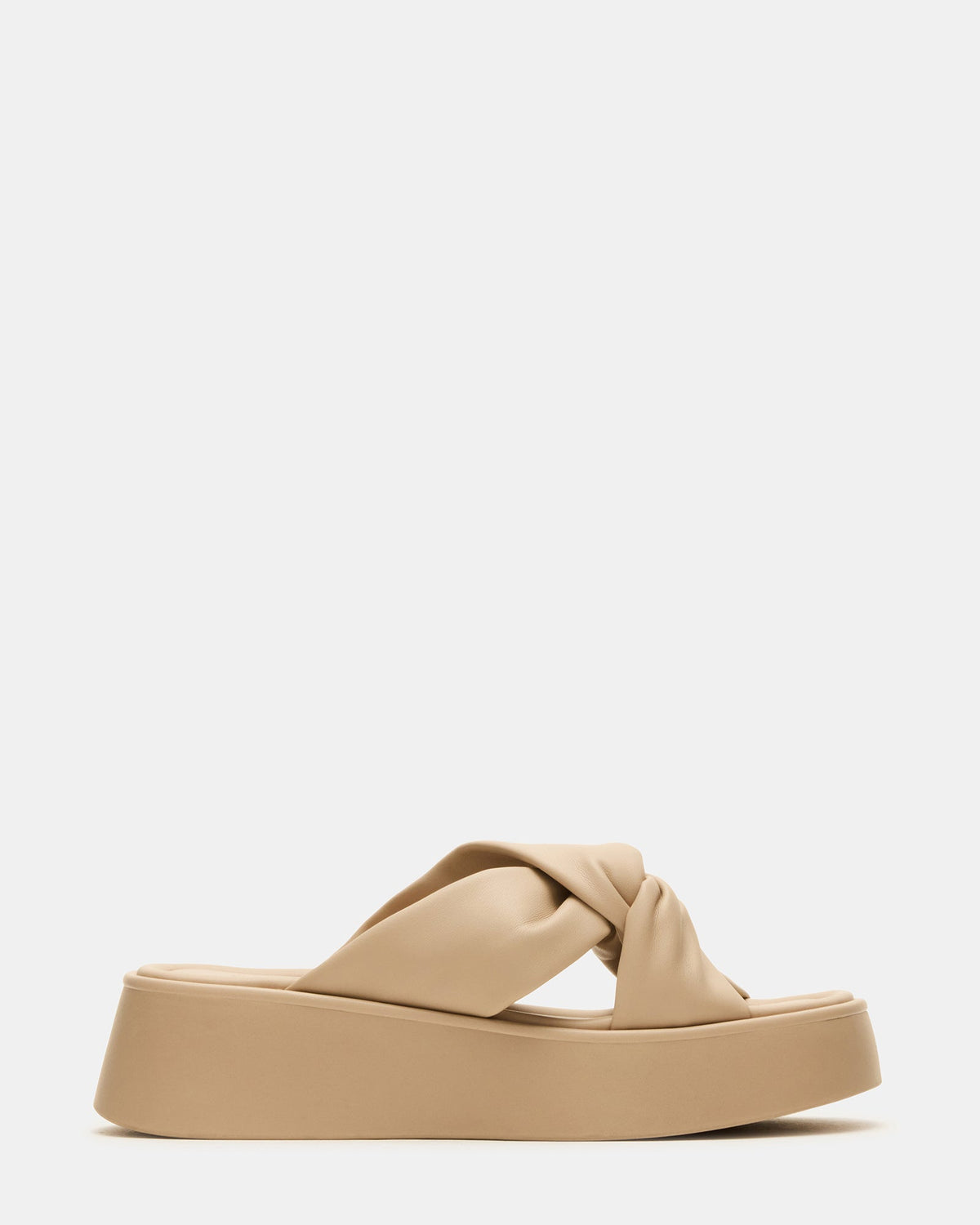 CYRIX TAUPE