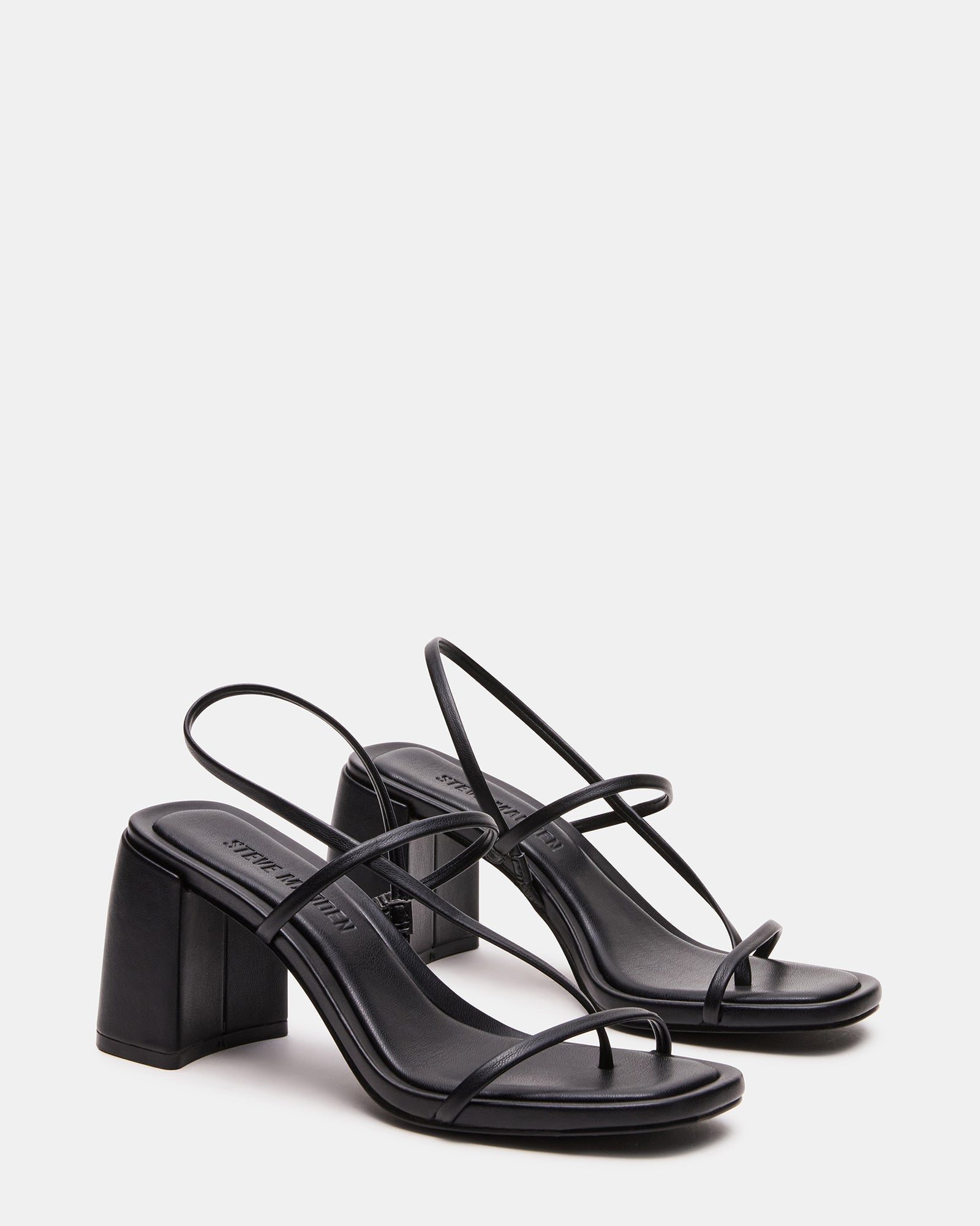 DIORA BLACK