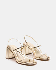 DIORA GOLD