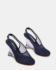 DYRA NAVY MULTI