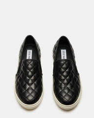 ECENTRCQ BLACK