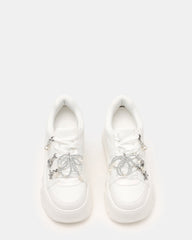 FIFI WHITE