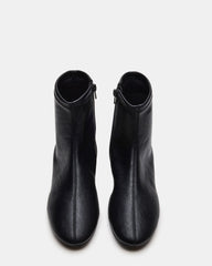 FINCH BLACK