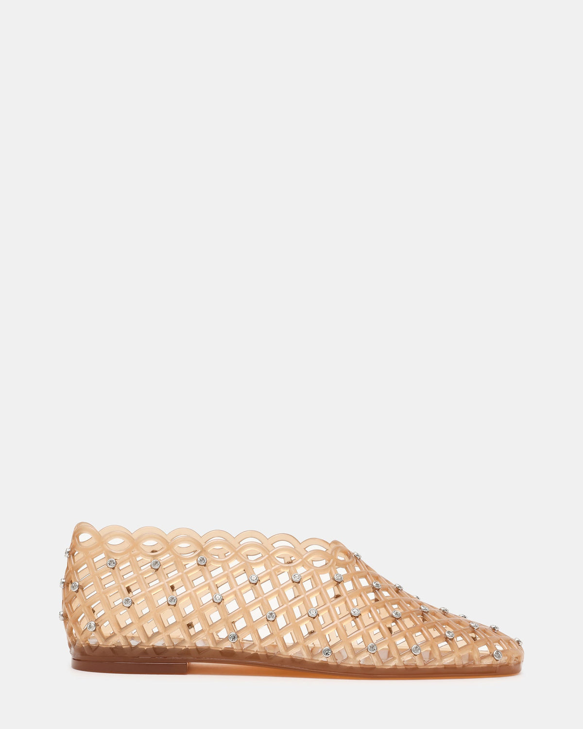 GROVE TAN RHINESTONES