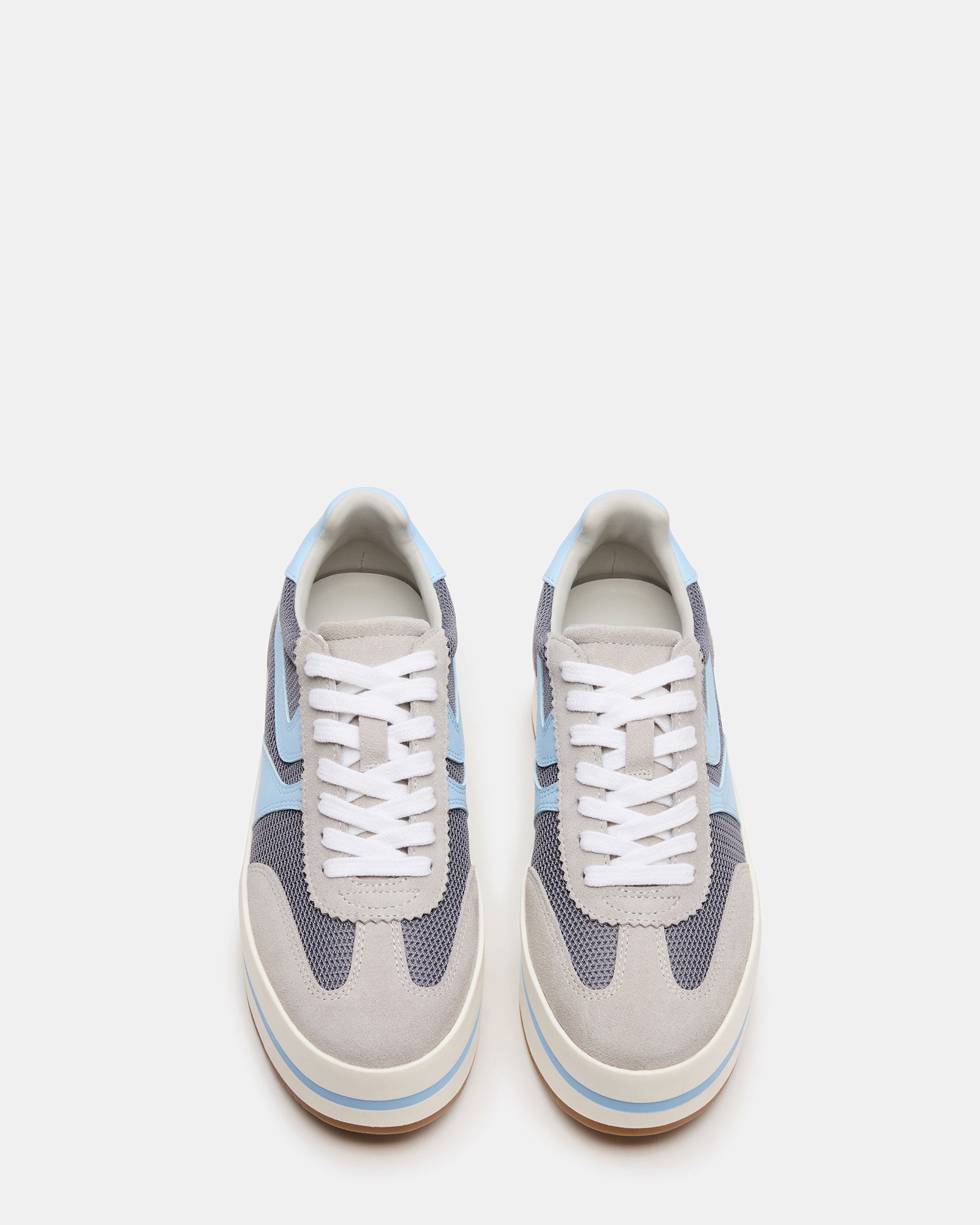 JUDGE GREY MULTI