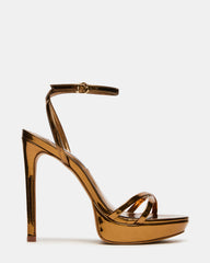 JUNI BRONZE
