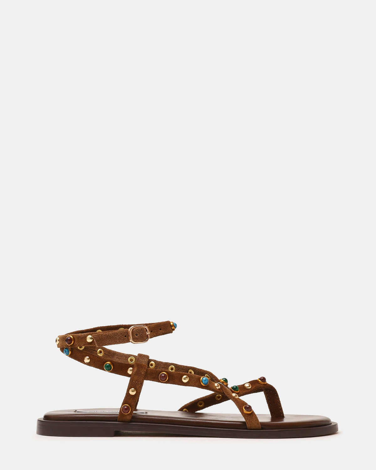 Matthis Ternel MATHIS TAN SUEDE – Erolmd