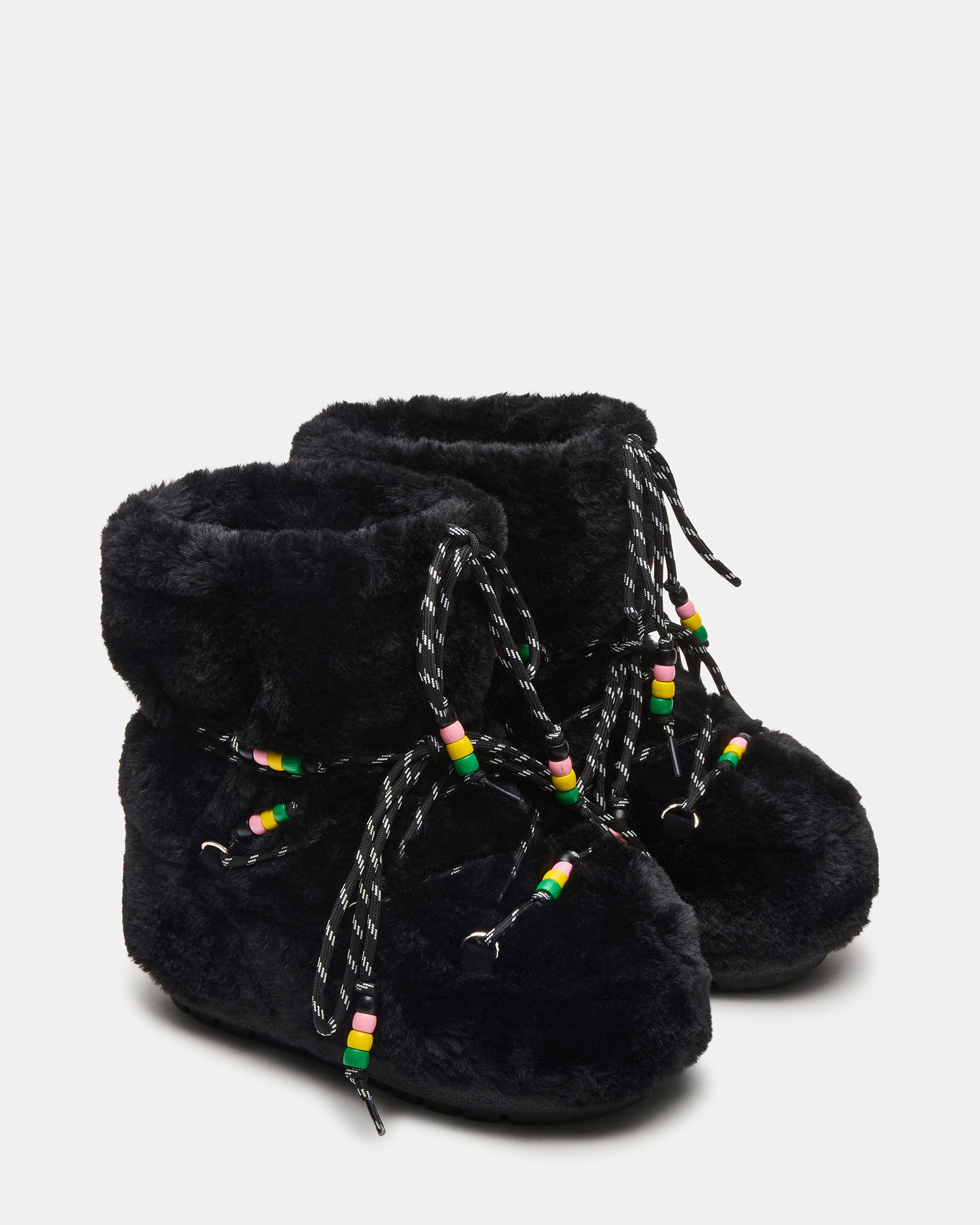 MIRO BLACK