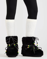 MIRO BLACK