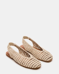RUMI BONE LEATHER