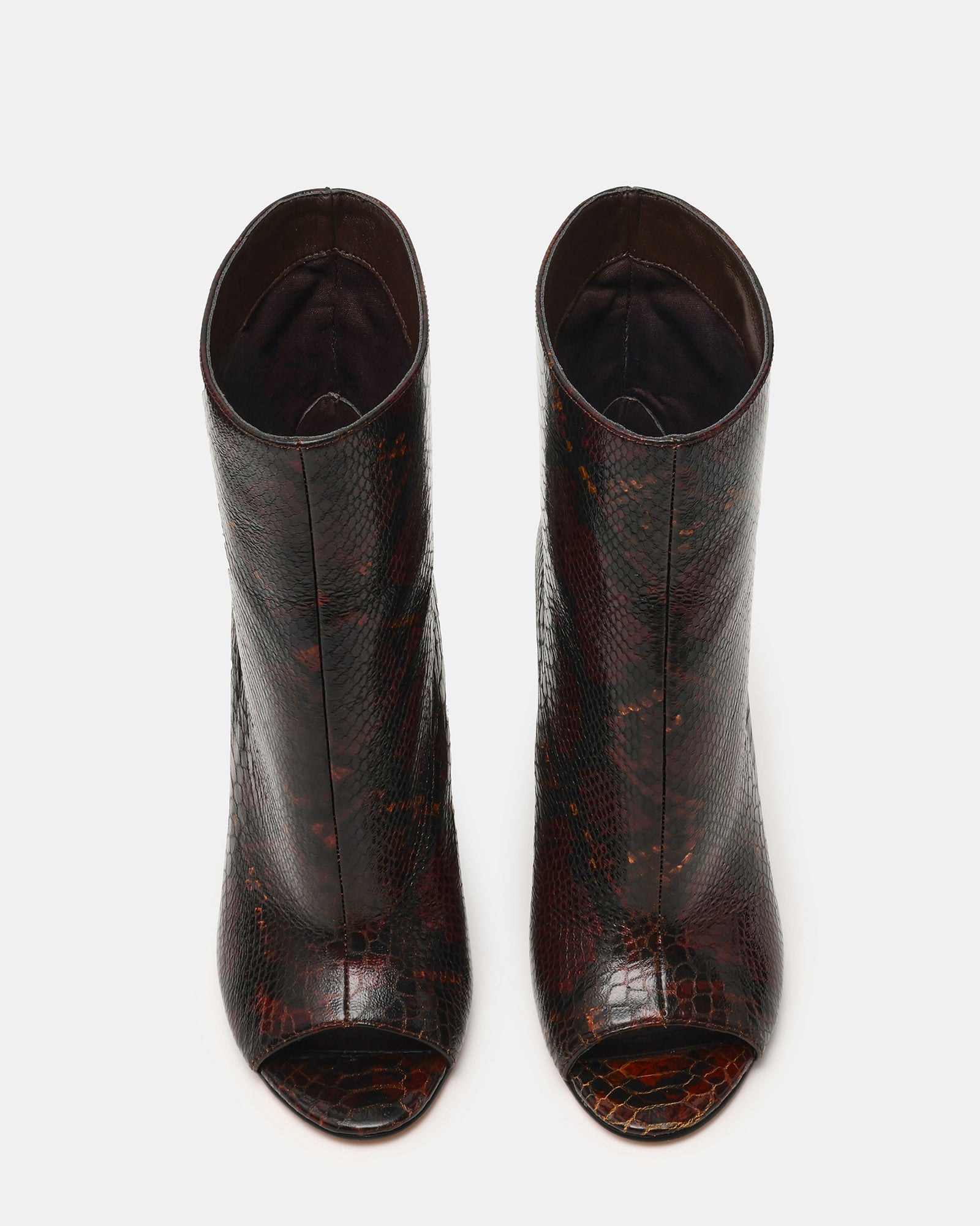 RYLIX BROWN SNAKE