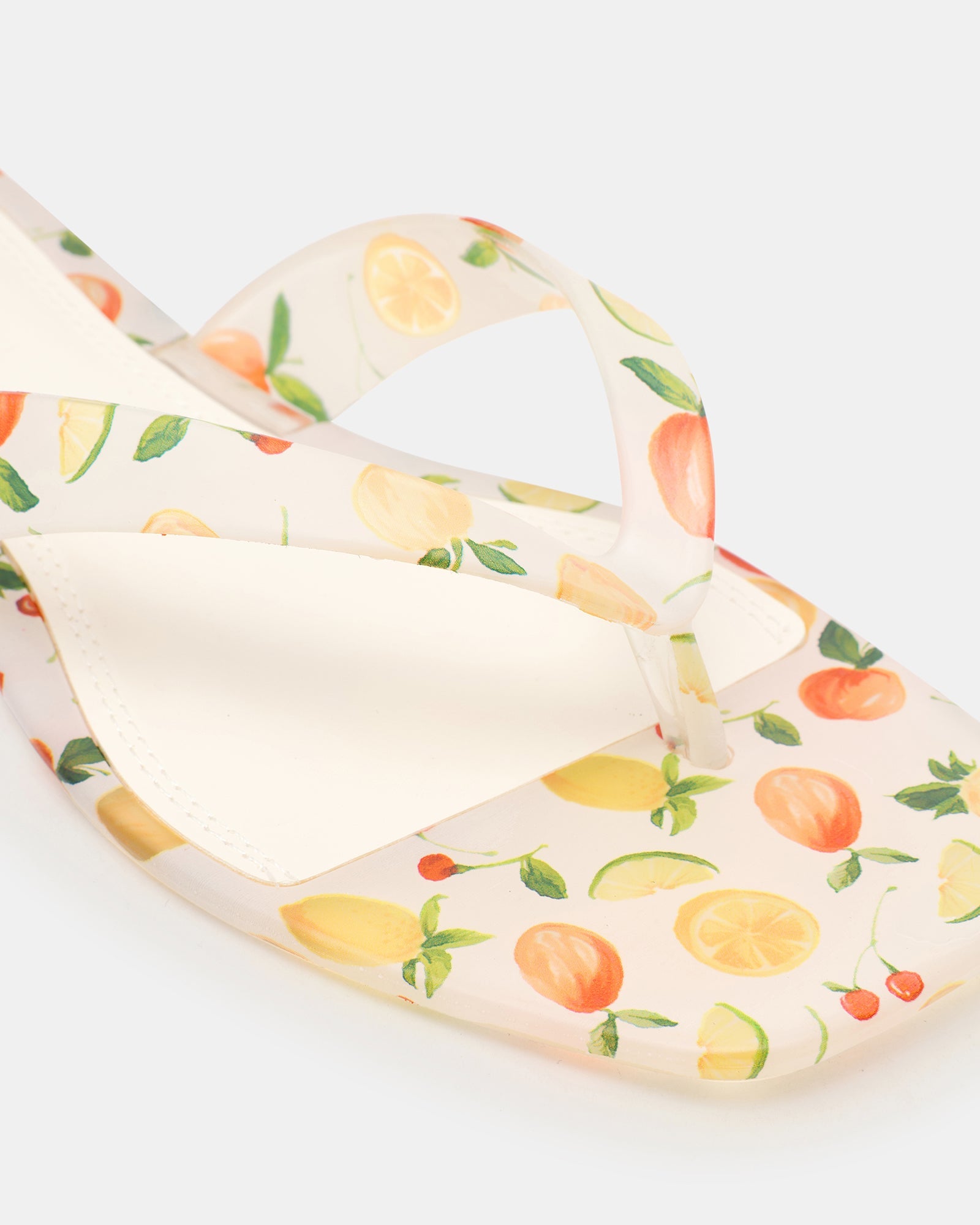 TRELLA JELLY CITRUS