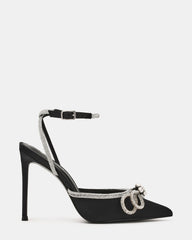 VIABLE BLACK