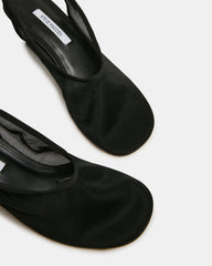 XTRA BLACK