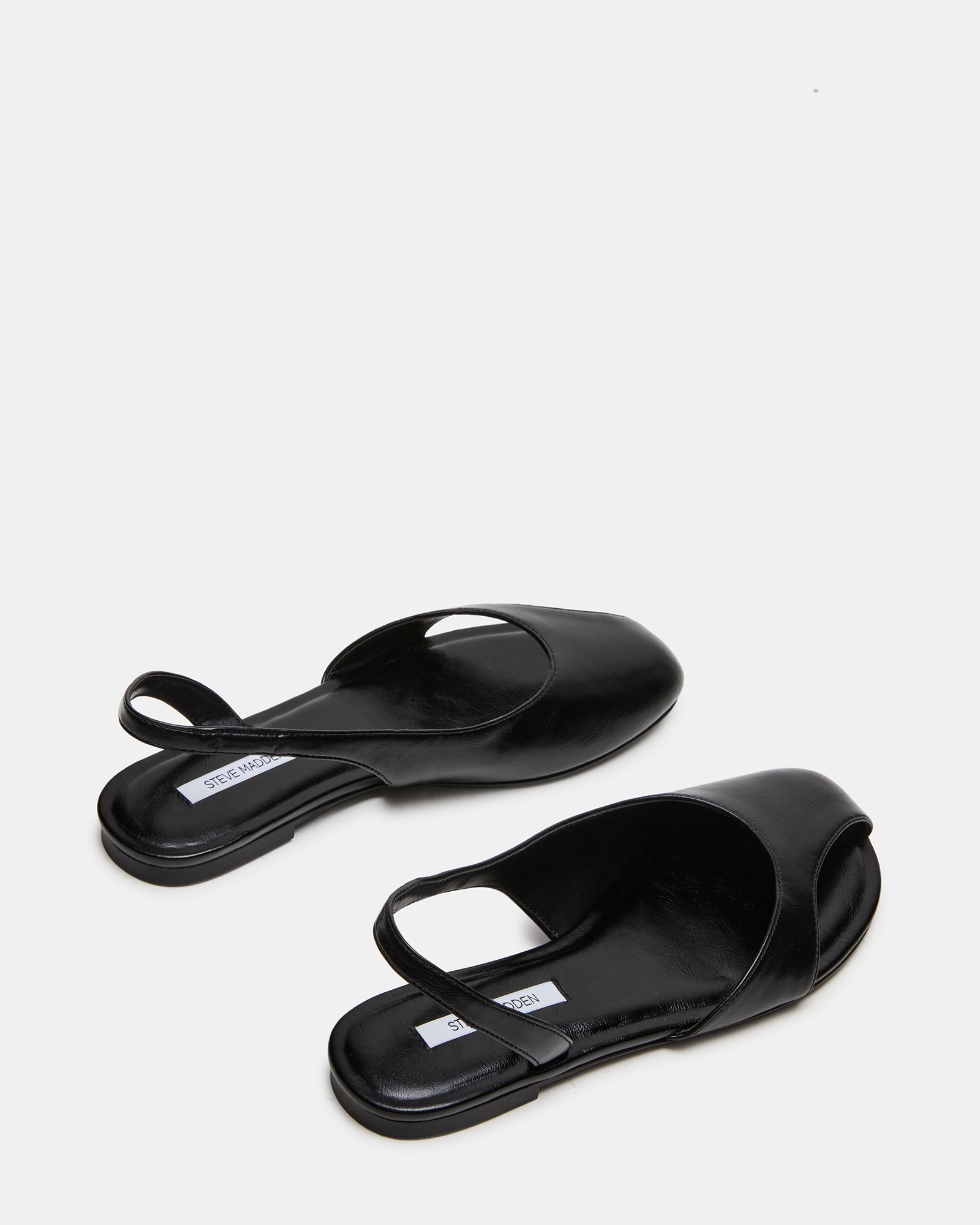 ZEST BLACK